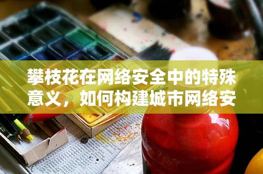 攀枝花在网络安全中的特殊意义，如何构建城市网络安全防线？