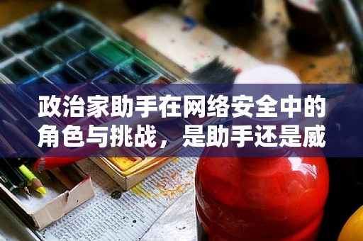 政治家助手在网络安全中的角色与挑战，是助手还是威胁？