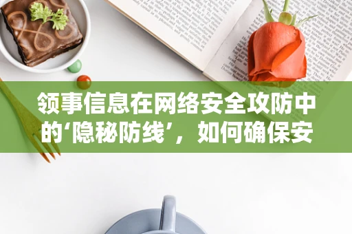 领事信息在网络安全攻防中的‘隐秘防线’，如何确保安全无虞？