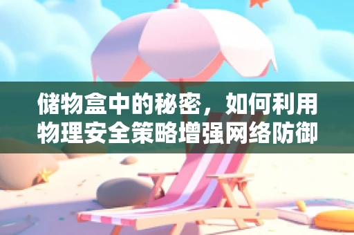 储物盒中的秘密，如何利用物理安全策略增强网络防御？