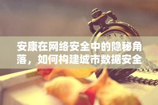 安康在网络安全中的隐秘角落，如何构建城市数据安全的‘防火墙’？