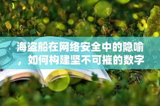 海盗船在网络安全中的隐喻，如何构建坚不可摧的数字防御避风港？