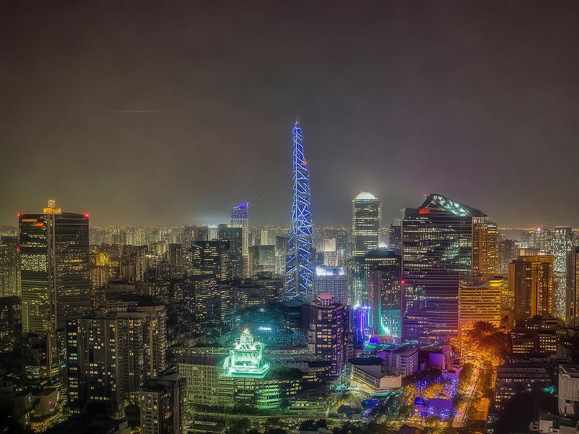 宁乡，如何构建网络安全防线，守护‘楚南明珠’的数字安全？