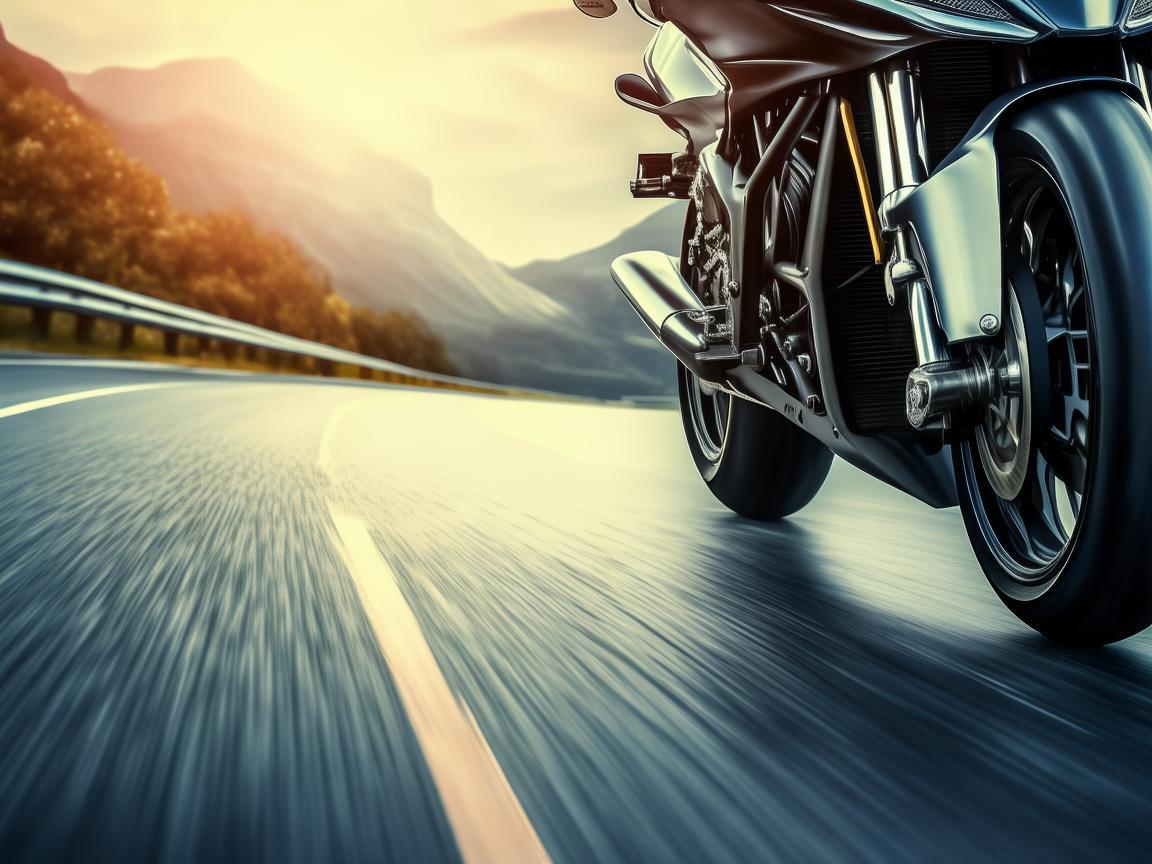 公路车,如何确保在网络安全攻防中的速度与激情不失控?