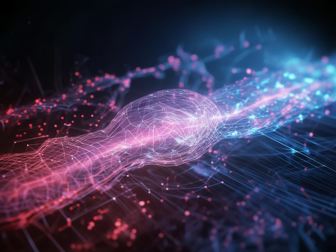 宫颈炎与网络安全，两者之间竟有这样的隐秘联系？