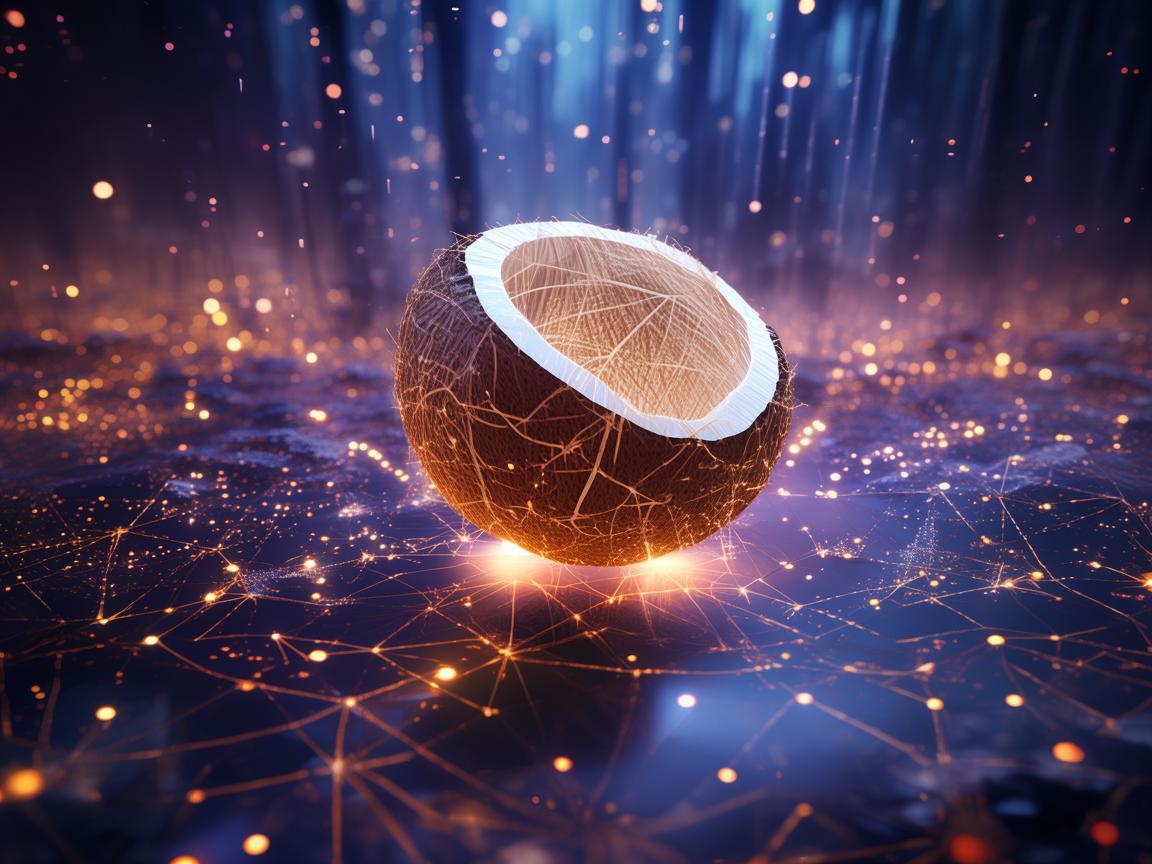 西米在网络安全中的隐秘角色,是糖衣炮弹还是甜蜜陷阱?