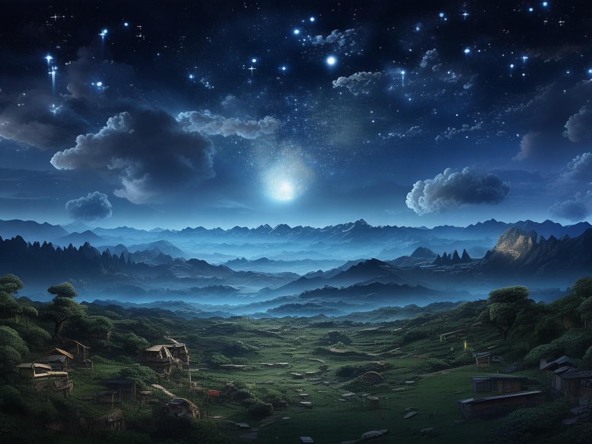 浏阳烟花,网络安全防御的火树银花之忧?