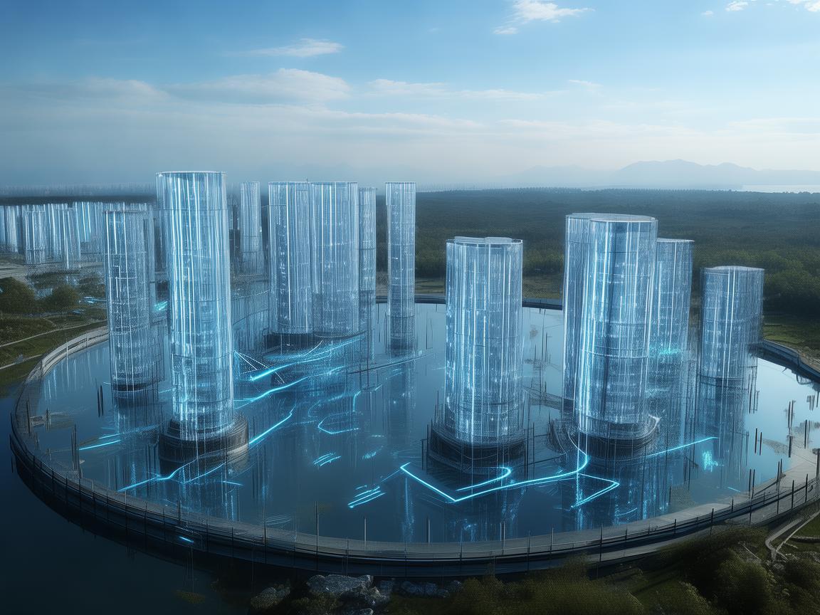 巴彦淖尔的网络安全防线,如何构建坚不可摧的数字堡垒?