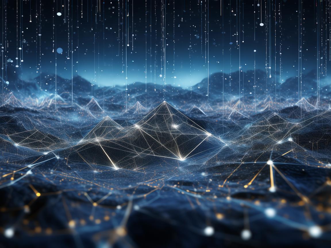 新乡网络防御,如何在数字田野上筑起坚不可摧的防线? 新乡网络防御,如何在数字田野上筑起坚不可摧的防线?