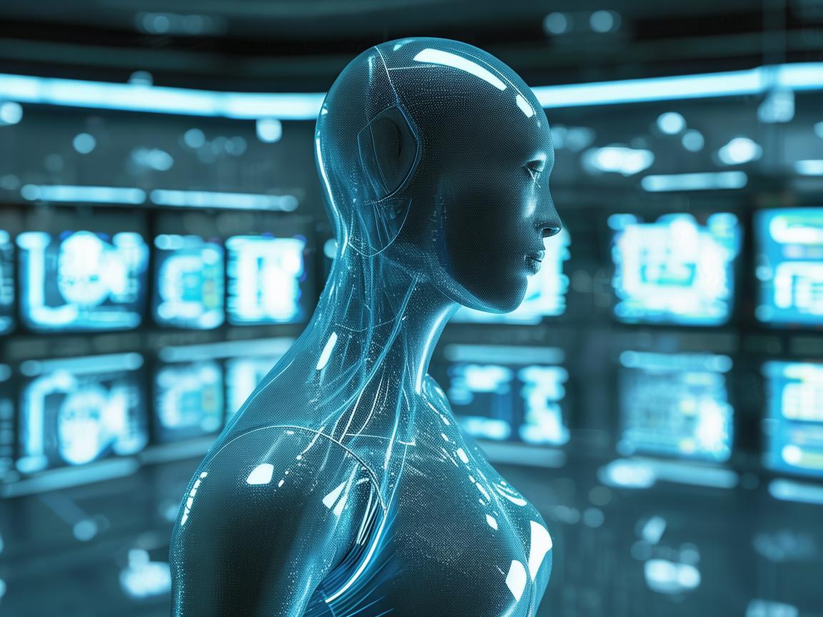 运动服套装，网络安全中的‘隐身衣’？