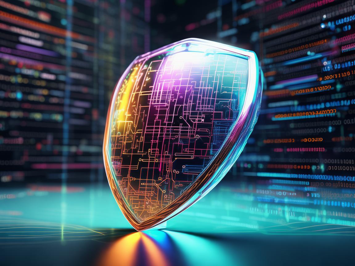 复合材料在网络安全攻防中的创新应用，能否成为新型防御盾牌？