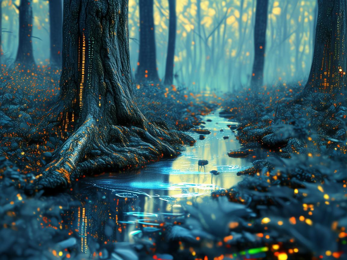 功能性消化不良与网络攻防，当‘胃痛’遭遇‘数据泄露’