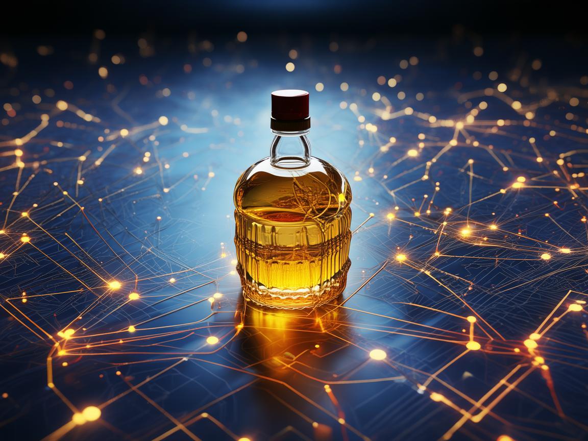 大豆油在网络安全攻防中的隐秘角色，是防御的润滑剂还是攻击的突破口？