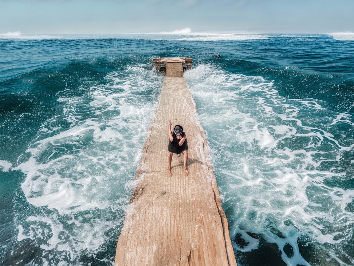 水族馆，网络安全中的‘海底奇观’守护者？