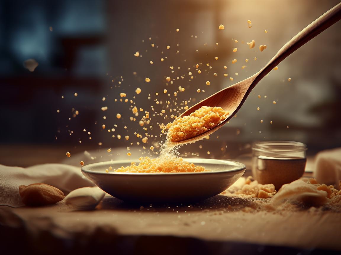 燕麦,网络安全防御中的隐秘武器?