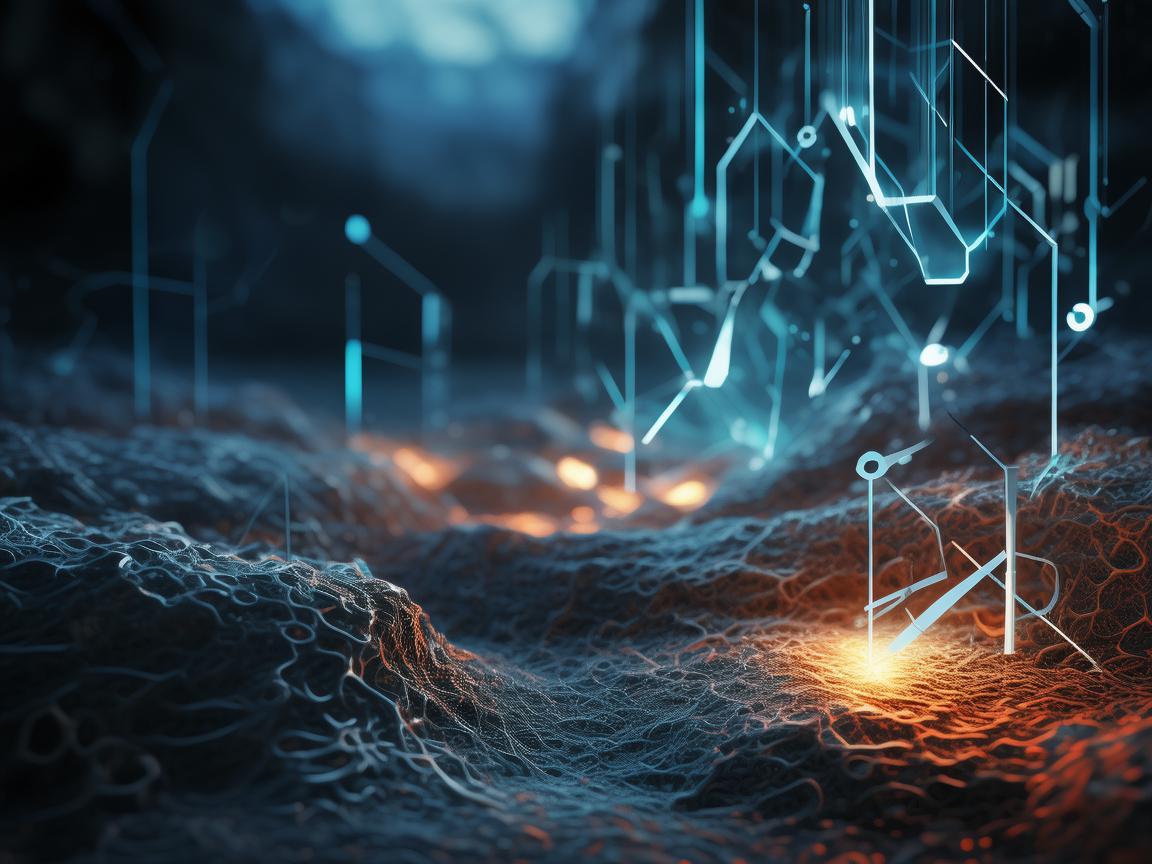 骨髓瘤与网络安全，一场不为人知的‘细胞’之战