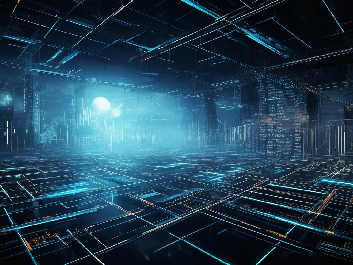 运动员数据安全，网络攻防下的隐秘战线