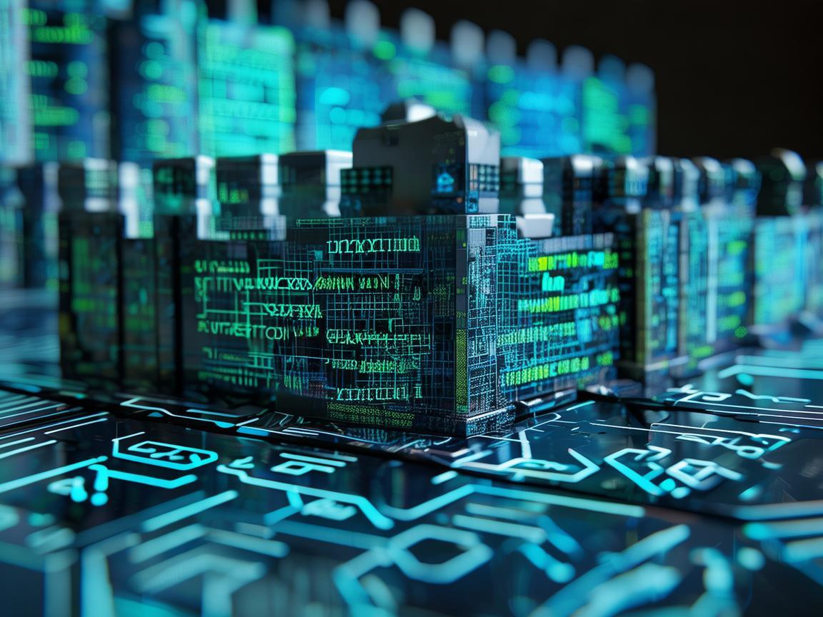 校长,您学校的网络安全防线是否足够坚固? 校长,您学校的网络安全防线是否足够坚固?