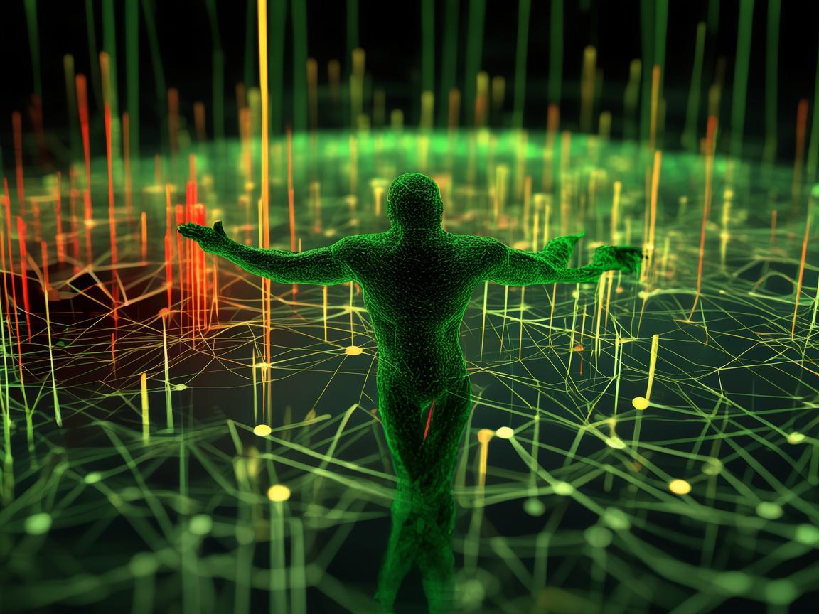 短裤与网络安全,一场意外的入侵防御战? 短裤与网络安全,一场意外的入侵防御战?