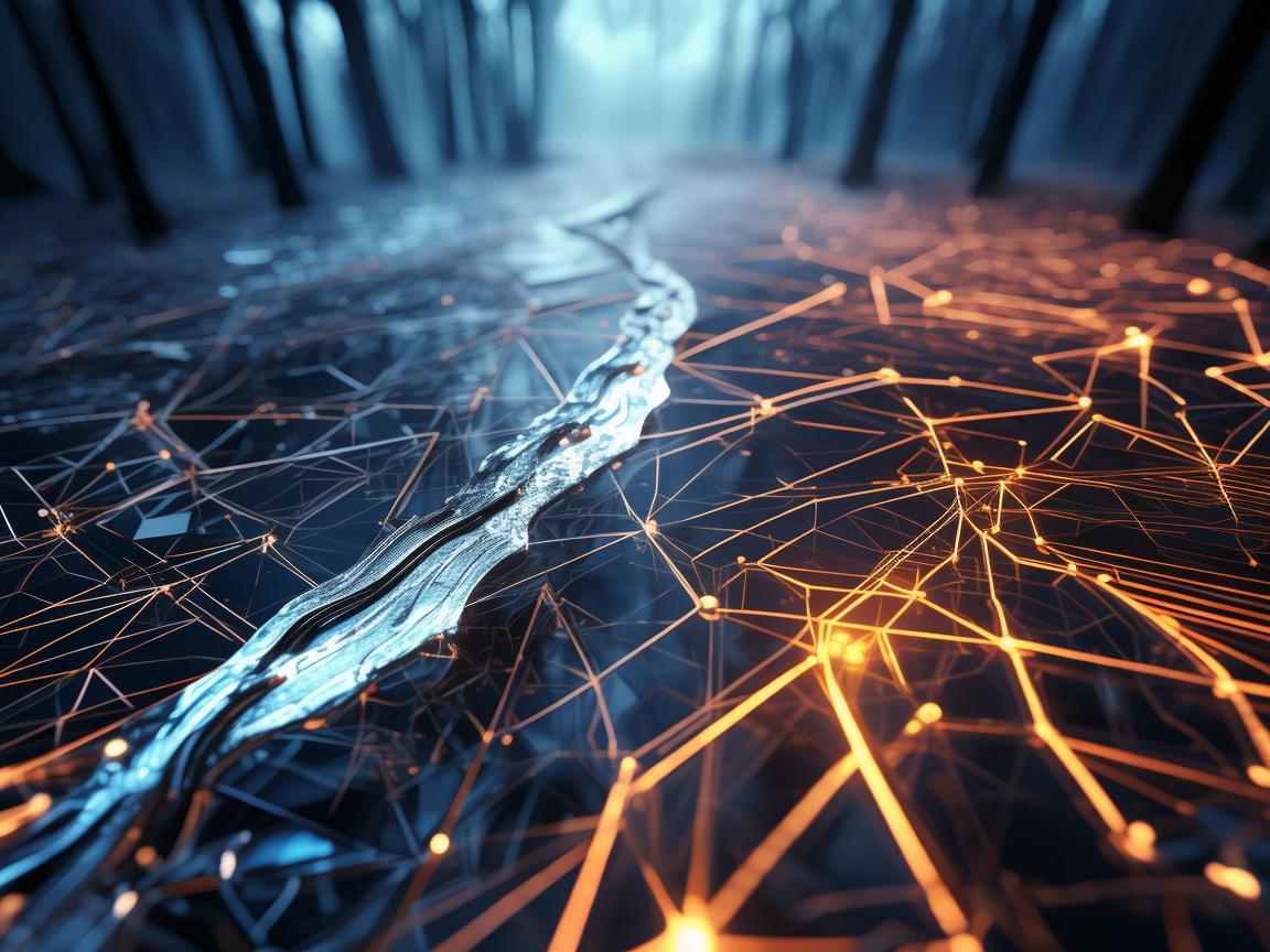 愧疚在网络安全攻防中的双刃剑，是负担还是动力？