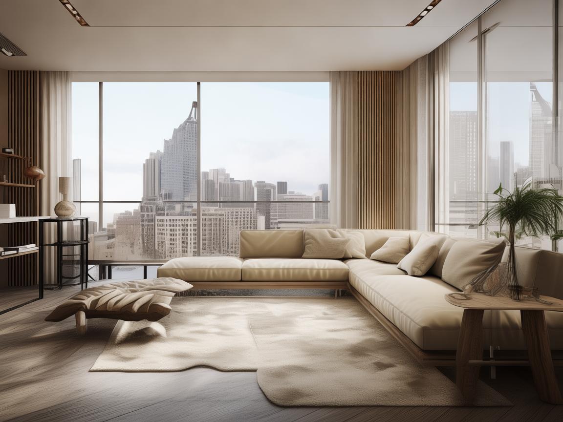 殡仪馆，网络安全防线下的最后净土吗？