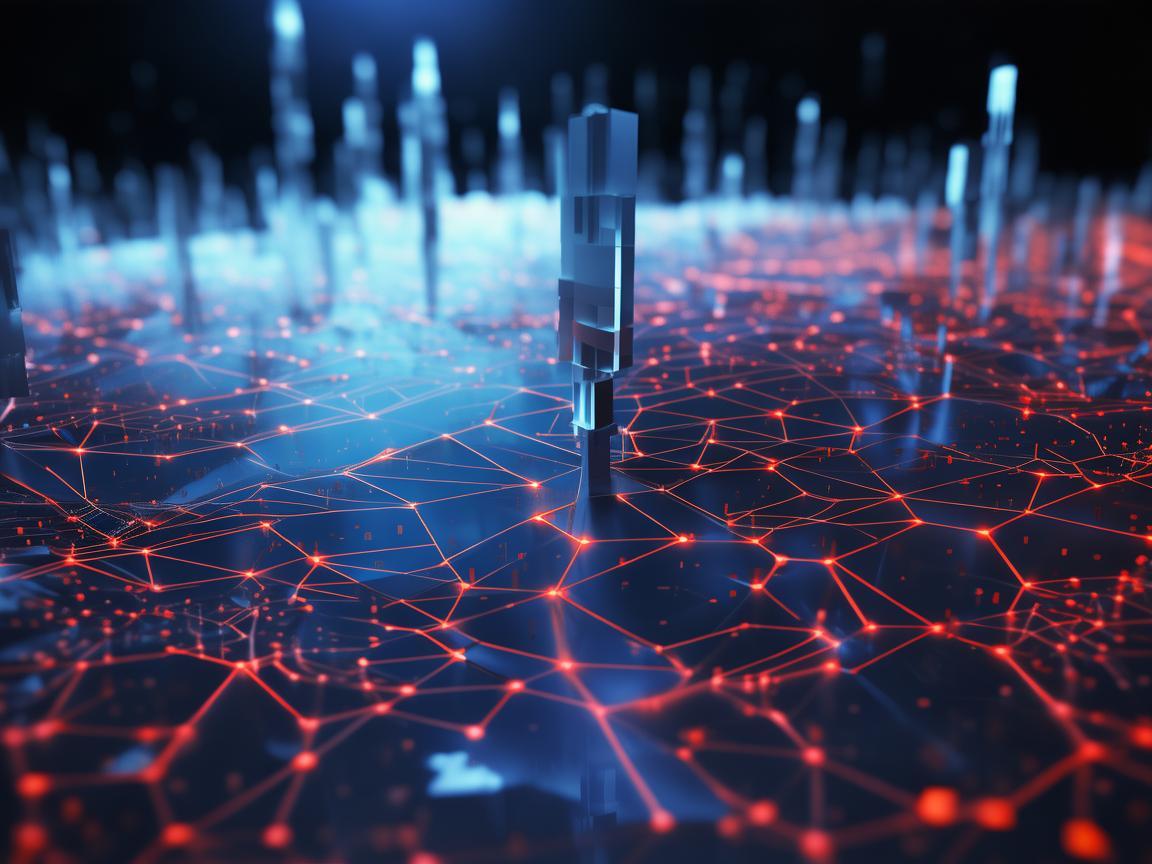 脂肪肝，网络攻防中的‘隐形杀手’？