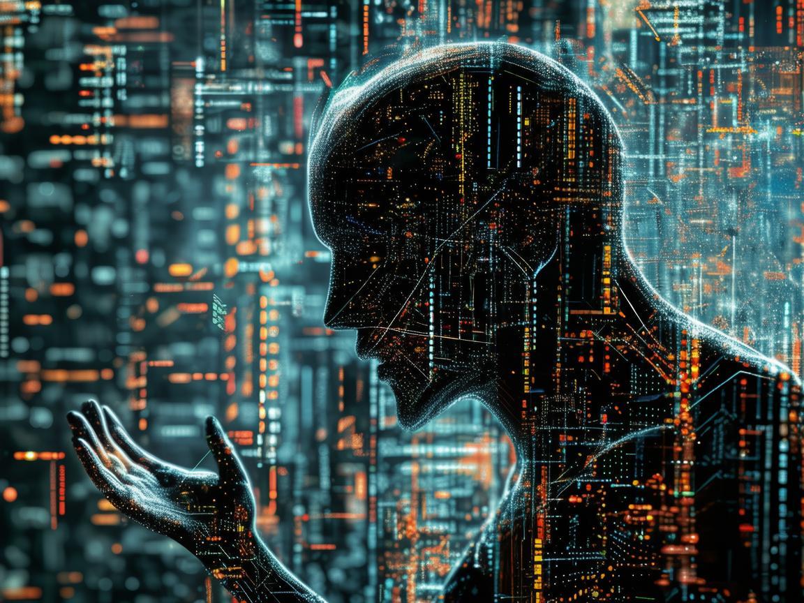 李子在网络安全攻防中的隐秘角色，是诱饵还是陷阱？