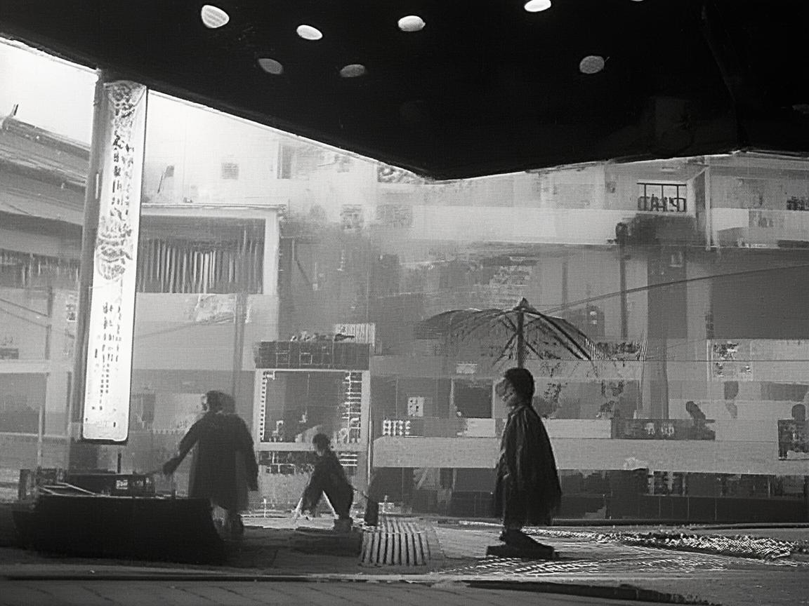 防城港，如何构建网络安全防线，守护南海明珠？