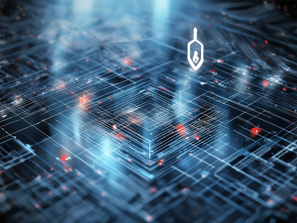 官员信息泄露，网络安全与个人隐私的双重挑战