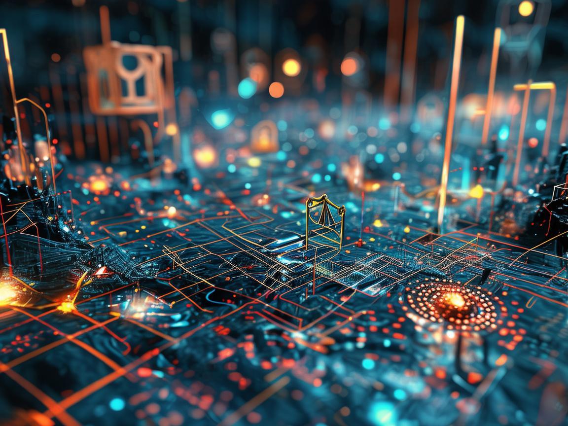 陪审员制度在网络安全攻防中的角色与挑战