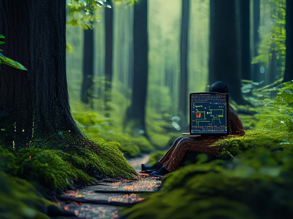 坐骨神经痛与网络安全，两者间的隐秘联系？