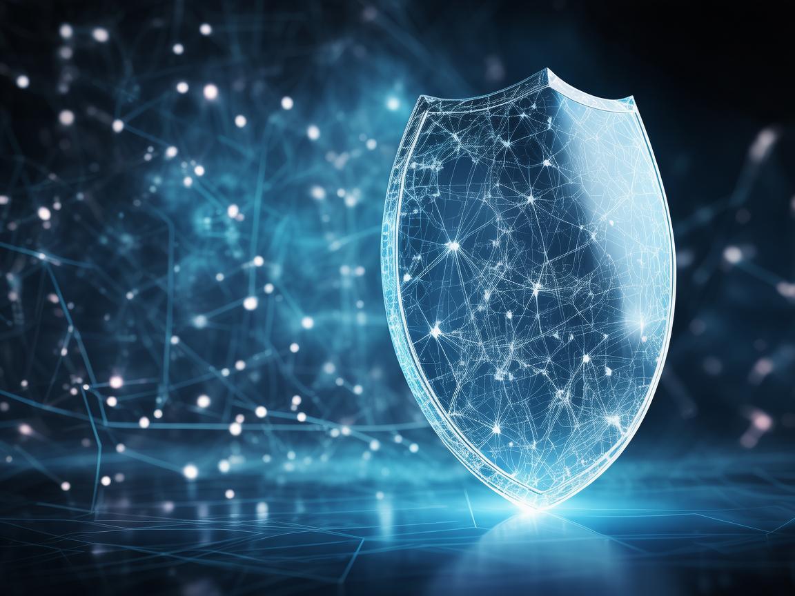 高分子材料在网络安全防护中的‘隐身’角色，你了解多少？