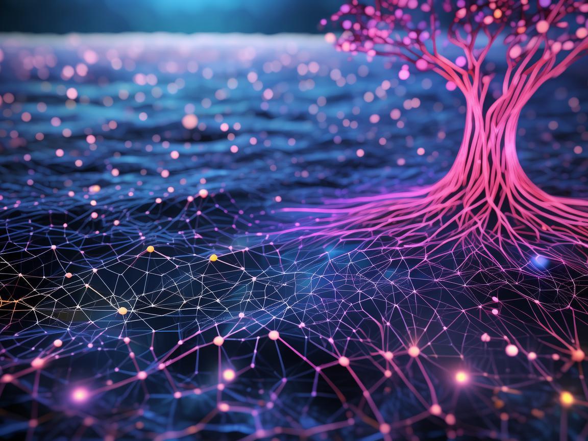 进化生物学视角下的网络安全，自然选择与网络安全策略的共演