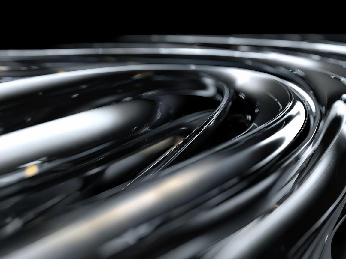 能否利用收纳袋在网络安全攻防中实现便捷的数据携带？