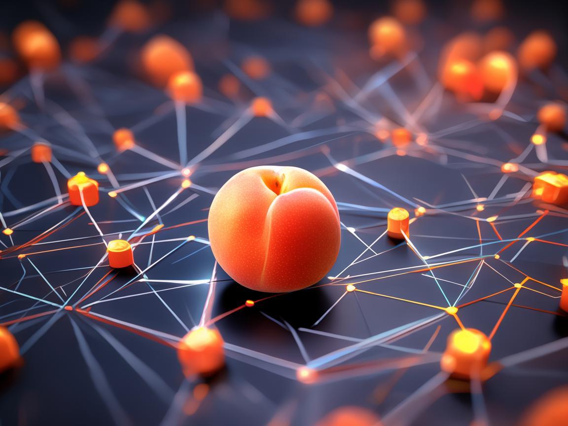 杏子在网络安全领域能扮演什么角色？