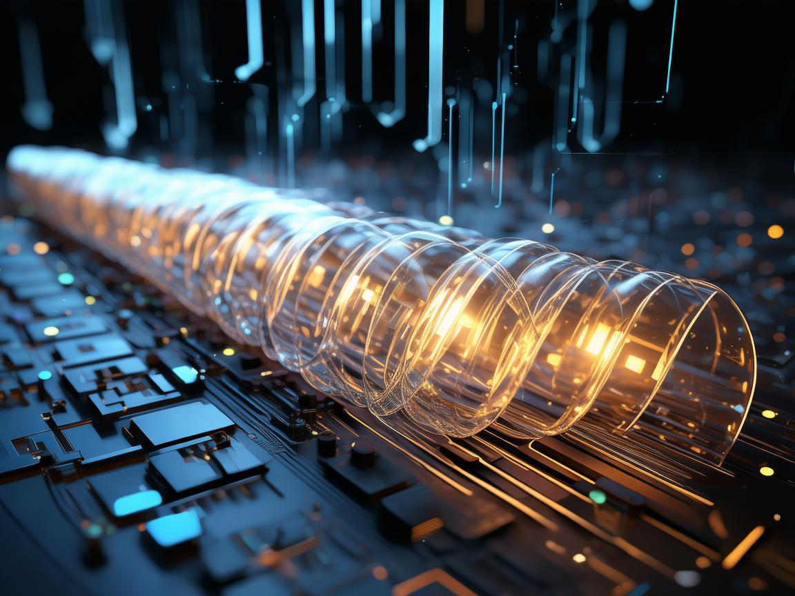 洋葱模型在网络安全防御中的‘层层剥开’策略，如何构建多层次防护？